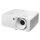 Optoma ZH401e - 1548676 - zdjęcie 2